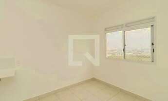 Imagem 2: Apartamento à Venda - Parque Novo Mundo , 2 Quartos, 32 m2