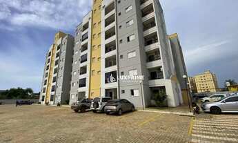 Imagem: Disponível para venda