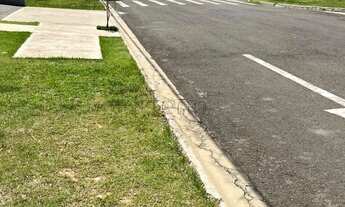 Imagem 4: Terreno à venda em Indaiatuba, Jardins Di Roma, com 300 m², Jardins di Roma Piazza Venezia