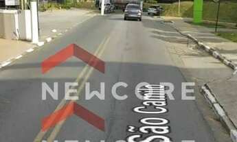 Imagem 5: Lote em Avenida São Camilo - Granja Viana - Carapicuíba/SP