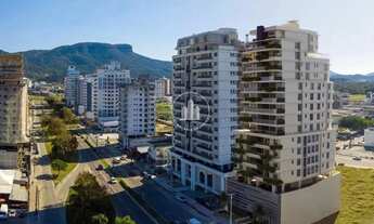 Imagem: Pré Lançamento - Apartamento 2 Dormitorios