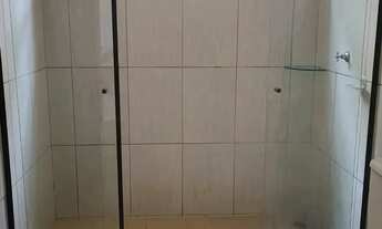 Imagem 7: Casa - Jardim Santa Júlia - 2 Dormitórios - 220m²