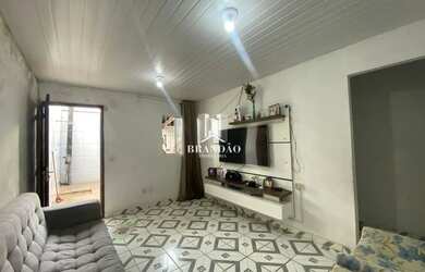 Imagem 5: VENDO CASA NO BENEDITO BENTES