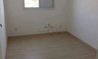 Imagem 5: Apartamento/Padrão - Residencial - No bairro Jardim Santa Maria - Residencial Lumina - Ja