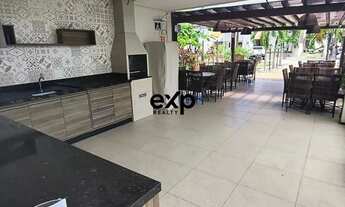 Imagem 4: Casa Nascente à Venda no Condomínio Betaville - Abrantes