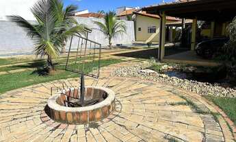 Imagem 6: Chacara a venda em Paulinia