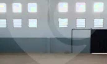 Imagem 7: Galpão comercial à venda ou para alugar em Jardim Oliveira Camargo, Indaiatuba - SP