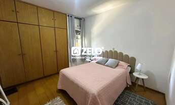 Imagem 7: Apartamento à venda com 58 m², 1 quarto 1 vaga em Centro, Campinas