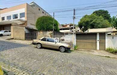 Imagem: Casa à venda por R$ 420.000,00 - Bela Vista