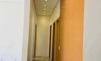 Imagem 4: VENDO CASA EM CONDOMÍNIO FECHADO C/PORTARIA - OPORTUNIDADE ÚNICA!