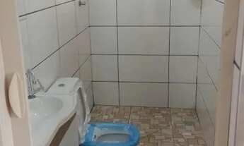 Imagem 7: TERRENO - VILA ESPERANÇA - SP