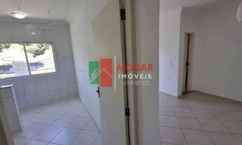 Imagem 6: Apartamento à venda no Bairro no Pinheirinho em Vinhedo/SP