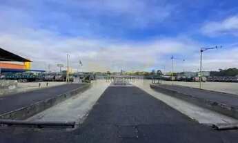 Imagem 3: Galpão Industrial para Comprar, 18.078m² - Paulicéia, São Bernardo do Campo/SP