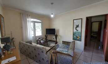 Imagem 7: SOBRADO - JARDIM COUNTRY CLUB - MG