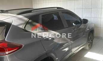 Imagem 7: Casa em Rua Ataliba Vieira - Vila Medeiros - São Paulo/SP