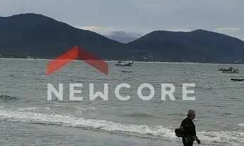 Imagem 6: Casa em Avenida dos Pescadores 10097 - Cidade Histórica - Garopaba/SC