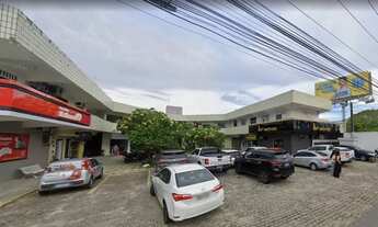 Imagem: Loja para aluguel, semi-mobiliada - Edson