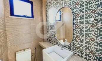 Imagem 4: Alphaville Sergipe