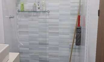 Imagem 5: Casa em frente na nova rodoviária muito valorizada