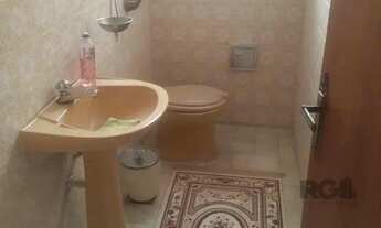 Imagem 5: Casa em Jardim Lindóia