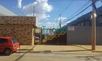 Imagem 7: APARTAMENTO 2 QTOS NO CONDOMINIO JADE - ANHANGUERA C