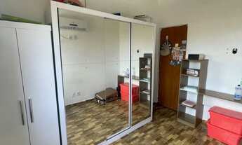 Imagem 5: Apartamento à venda no Conjunto Viver Melhor 2 ( Cidade de Deus) Prox ao Terminal 4