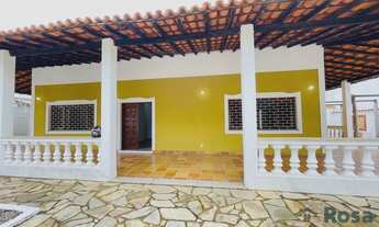 Imagem 5: Casa Comercial com 2 terrenos para venda ou locação, Boa Esperança, Cuiabá