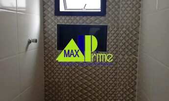 Imagem 4: Imperdível: Apartamento à venda ou locação em São Paulo-SP, Vila Granada - 2 quartos, 1 sa