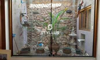 Imagem 4: Cachambi Casa com 4 dormitórios