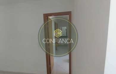 Imagem 5: Apartamento para locação, Vila Nova Vista, Sabará, MG