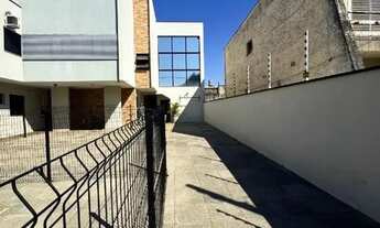 Imagem 4: Kitnet para Locação 1 Quarto, 1 Suite, 40.78M², Cidade Universitária, Campinas - SP