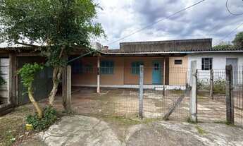 Imagem 3: Terreno para locação no bairro Parque Olinda em Gravataí com 360m²