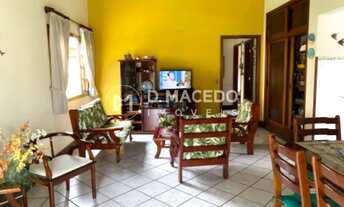 Imagem 7: Casa para venda em Condominio Lagoinha de 381.00m² com 2 Quartos, 1 Suite e 6 Garagens