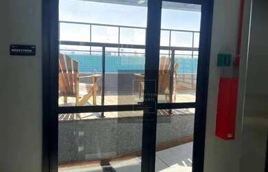 Imagem 5: Apartamento Para Locação - Vila Maria Alta