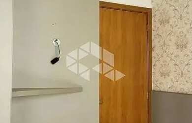 Imagem 3: Apartamento de 2 quartos no Bairro Centenário