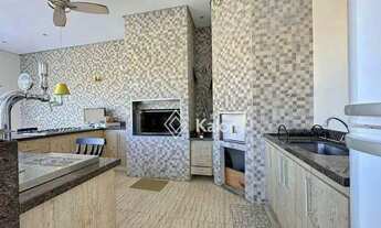 Imagem 7: Casa com 6 dormitórios, 850 m² - venda por R$ 9.000.000,00 ou aluguel por R$ 40.005,00/mês