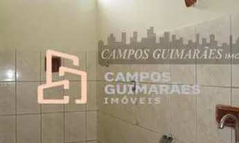 Imagem 9: Casa para aluguel, 2 quartos, 1 vaga, Serrano - Belo Horizonte/MG