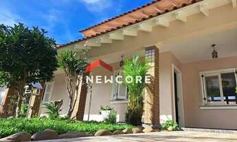 Imagem: Sobrado em Rua Doutor José Éboli - Jardim