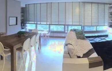 Imagem 2: Exclusividade no Unique Place