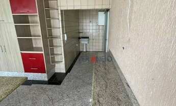 Imagem 5: Cobertura à venda, 173 m² por R$ 600.000,00 - Ocian - Praia Grande/SP