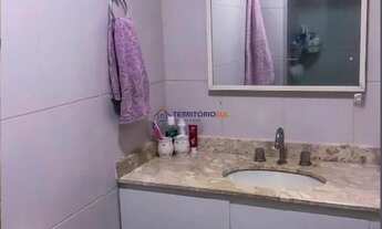 Imagem 6: Apartamento de 58,84m² I bairro Camaquã
