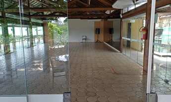 Imagem 4: Casa Alphaville Brennand