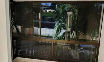 Imagem 7: Apartamento com 2 dormitórios e 1 vaga de garagem próximo a PUCRS