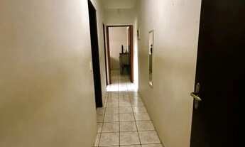 Imagem 7: Casa Térrea à Venda no Jardim Alvinópolis Atibaia/SP