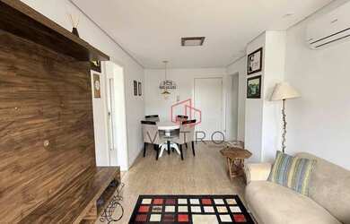 Imagem 2: Apartamento à Venda em Canela!