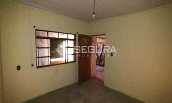 Imagem 2: Locação Casa Resid. CANOAS RS Brasil