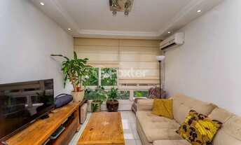 Imagem 3: Foxter vende apartamento com 403m², 3 quartos, sendo 1 suíte, 1 vaga de garagem