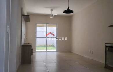 Imagem 4: Casa de condomínio em Avenida São Paulo - Além Ponte - Sorocaba/SP