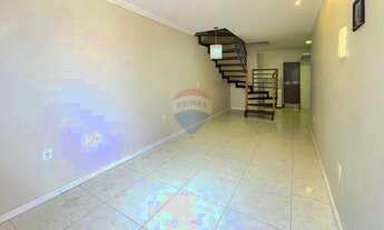 Imagem 5: Casa semi mobiliada em condomínio fechado