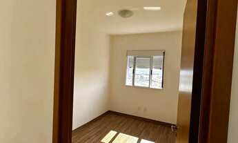 Imagem 5: Imóvel para venda com 48 metros quadrados com 2 quartos